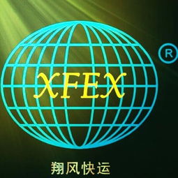 昌平縣沙河鎮(zhèn)水產(chǎn)技術(shù)推廣站 網(wǎng)絡(luò)技術(shù)服務(wù)賦能現(xiàn)代漁業(yè)