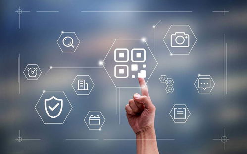 運(yùn)營商大數(shù)據(jù) 本質(zhì)、技術(shù)與價(jià)值探析